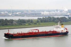 Scorpio Tankers Adds Newbuilding Duo, Sells Oldest Vessel