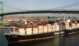 Asian Carriers to Terminate Asia-ECSA Service