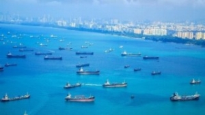 Danish Shipowners Call for International Enforcement of Sulphur Directive
