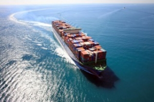 G6 Cuts Asia  North America Services