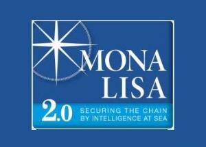 MONALISA 2.0 for Increased Safety and Reduced Environmental Impact