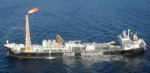 Yinson Wraps Up FPSO Deal with FVSN