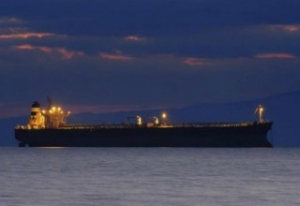 Pirates Board Chemical Tanker off Malaysia