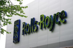 Rolls-Royce Slashes 400 More Jobs in Marine Division