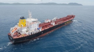 dAmico Adds Two Eco-Ships to Its Fleet