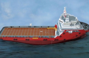Nam Cheong Dockyard Incorporates New Subsidiary in Malaysia
