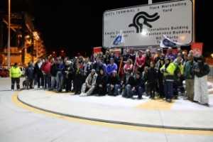 HPA, MUA Extend Talks on Sacked Workers