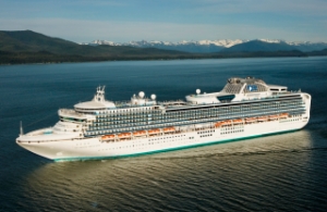 New Zealand Kicks Off Busiest Cruise Season