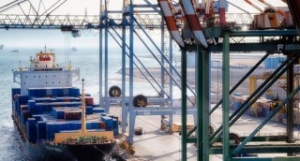 Mast: Ports in Yemen Open, but Operation Difficult