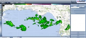 Blue Sky Adds Map Overlay Features to SkyRouter
