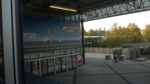 Gallery: Offshore Energy Ready to Start