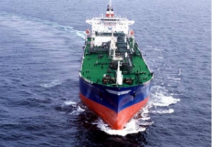 VLGC Clermont Enters Dorian LPGs Fleet