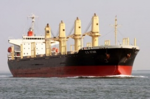 MOL Refutes First Half Net Loss Projections