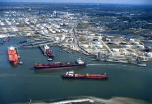 UNCTAD: Commercial Fleet Marks Slowest Annual Growth in a Decade