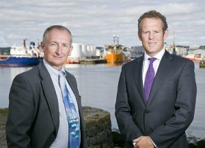 Flexlife Makes Double Management Appointment