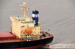 Star Bulk Reassigns Newbuilding Lease, Sells Old-Timer