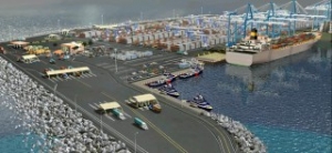 APM Terminals Moin Bets on Reefers