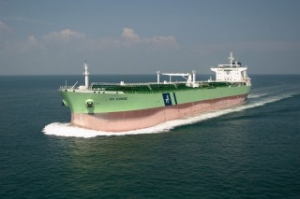 BW Pacific Readies for Oslo IPO and Listing