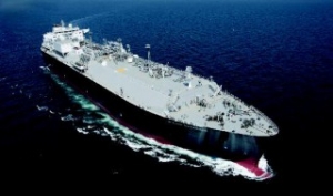 GasLog Wraps Up USD 1.3 Billion Newbuild Facility
