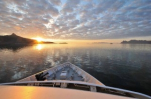 CLIA: Cruise Passengers Top 22 Million Mark in 2014