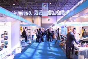 Gulf Maritime and MASTECH Set to Anchor Regional Maritime Industry