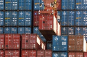 Puget Sound Alliance Handles More Boxes in 2015