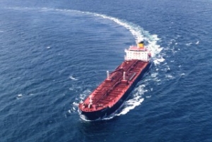 Navig8 Chemical Orders 4 Tankers at STX