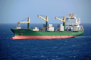 Costamare and York Capital Snag Two Seconhand Boxships