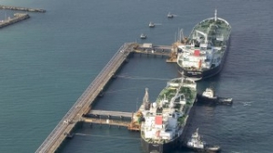 ICBC Leasing Signs USD 869 Million Tanker Deal with BP