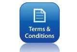 Maritime Union Terms and Conditions
