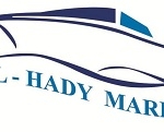 ELHADY MARINE SERVICES CO.