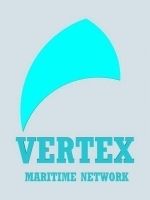 Vertex Maritime Network