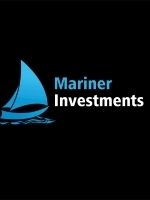 Mariner Investments