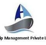 AURUS SHIP MANAGEMENT INDIA PVT LTD.