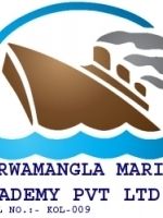 Sarwamangla Marine Academy Pvt. Ltd.