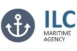 ILC Crewing Company