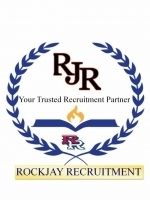 Rockjay Recruitment Agency