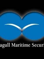 Seagull Maritime Security