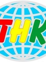 Tun Hla Kyi Company Limited ( THK )