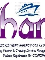 Shanti Recruitment Agency Co. Ltd Mauritius