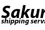 Sakura Shipping Services