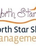 Northstar Ship Management Pvt Ltd