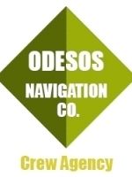Odesos Navigation COMPANY
