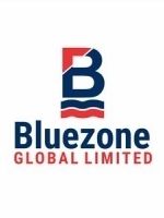Bluezone Global, Itd.