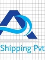 Aavishka Shipping  Pvt Ltd