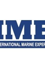 International Marine Experts IME