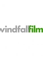 Windfall Films