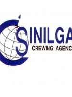 Sinilga Crewing agency