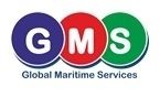 Global Maritime Services