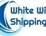 White Wind Shipping Services